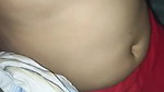 Bangla Housewife Fucking By Husband Bangla Talk