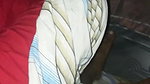 Bangla Housewife Fucking By Husband Bangla Talk