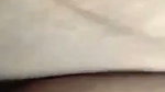 chikni chut wali bhabhi ki chudai