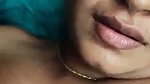 chikni chut wali bhabhi ki chudai