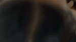 fucked after deep bj