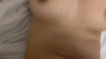 fucked after deep bj