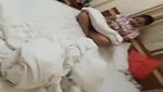 Bengali Guy Fucking Call girls