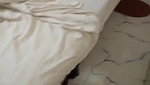 Bengali Guy Fucking Call girls