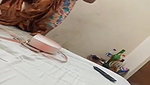 Bengali Guy Fucking Call girls