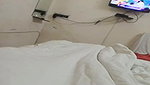 Bengali Guy Fucking Call girls