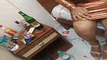 Bengali Guy Fucking Call girls