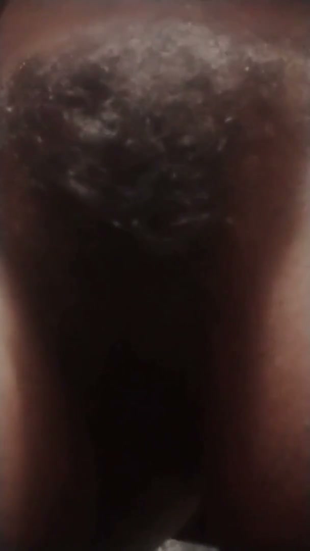 Frame 7