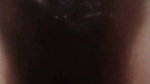 hairy pussy show