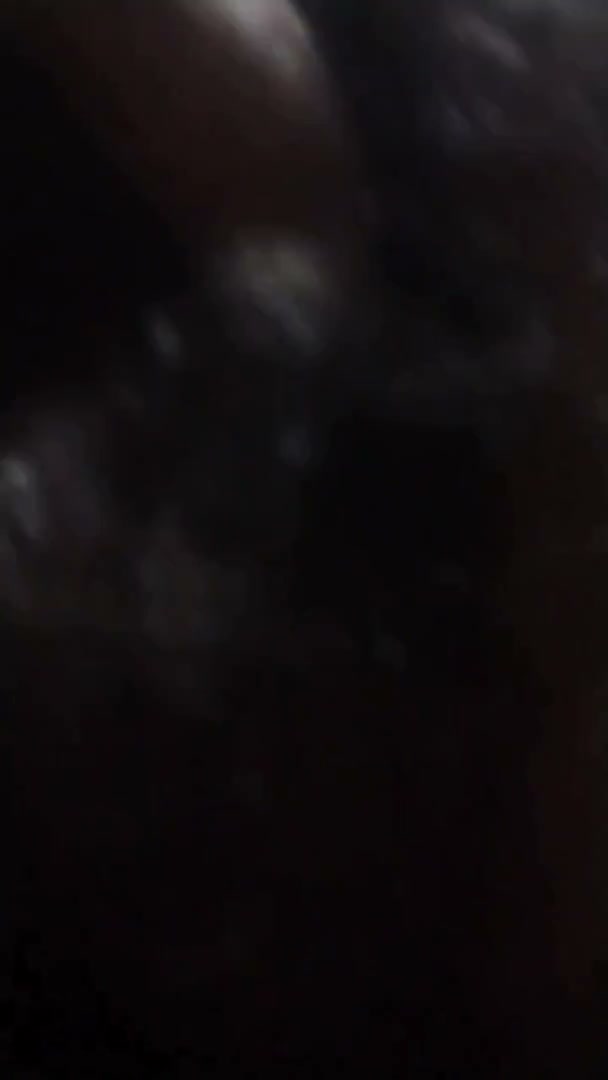 Frame 9