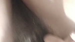 hairy pussy show