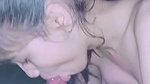 college lovers mms leaked  1