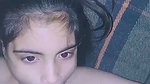 college lovers mms leaked  1