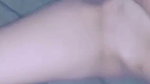 college lovers mms leaked  1