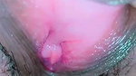 college lovers mms leaked  1