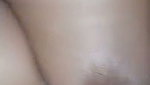 VID 20260714 WA0012