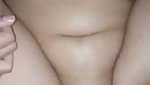 VID 20260714 WA0012