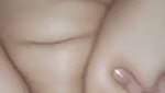 VID 20260714 WA0012
