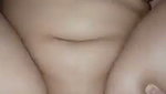 VID 20260714 WA0012