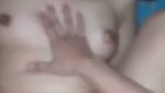 VID 20260714 WA0012