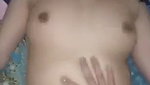 VID 20260714 WA0012