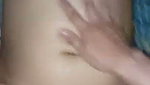 VID 20260714 WA0012