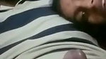 VID 20260714 WA0011