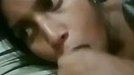 VID 20260714 WA0011
