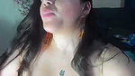 VID 20260714 WA0010