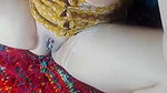 VID 20260714 WA0010