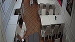 sex inside office