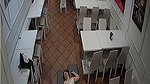 sex inside office