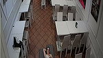 sex inside office