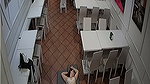 sex inside office
