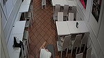 sex inside office