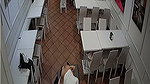sex inside office