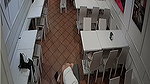 sex inside office