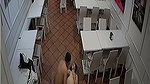 sex inside office