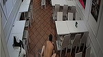 sex inside office