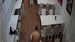 sex inside office