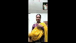 kali ladki ki chudai