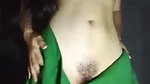 VID 20260714 WA0007