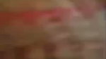 VID 20260714 WA0005