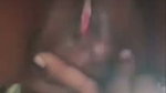 VID 20260714 WA0005