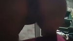 VID 20260714 WA0005