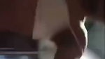 VID 20260714 WA0005