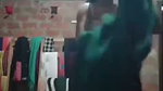 VID 20260714 WA0005