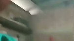 VID 20260714 WA0005