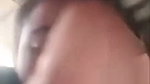 VID 20260714 WA0005