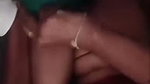 VID 20260714 WA0005